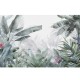 Honpo | Tropical Ornate
